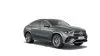 Mercedes-Benz Clase GLE GLE 350 de 4MATIC