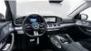 Mercedes-Benz Clase GLE GLE 350 de 4MATIC