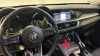 Alfa Romeo Stelvio 2.2 Diésel160CV Sprint RWD
