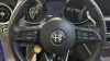 Alfa Romeo Stelvio 2.2 Diésel160CV Sprint RWD