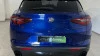 Alfa Romeo Stelvio 2.2 Diésel160CV Sprint RWD