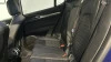 Alfa Romeo Stelvio 2.2 Diésel160CV Sprint RWD
