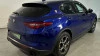 Alfa Romeo Stelvio 2.2 Diésel160CV Sprint RWD Alfa Romeo Stelvio 2.2 Diésel160CV Sprint RWD