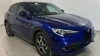 Alfa Romeo Stelvio 2.2 Diésel160CV Sprint RWD Alfa Romeo Stelvio 2.2 Diésel160CV Sprint RWD