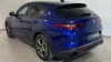 Alfa Romeo Stelvio 2.2 Diésel160CV Sprint RWD Alfa Romeo Stelvio 2.2 Diésel160CV Sprint RWD