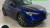 Alfa Romeo Stelvio 2.2 Diésel160CV Sprint RWD Alfa Romeo Stelvio 2.2 Diésel160CV Sprint RWD