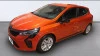 Renault Clio E-TECH Full Hybrid Evolution 105kW Renault Clio E-TECH Full Hybrid Evolution 105kW