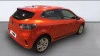Renault Clio E-TECH Full Hybrid Evolution 105kW Renault Clio E-TECH Full Hybrid Evolution 105kW