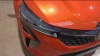Renault Clio E-TECH Full Hybrid Evolution 105kW Renault Clio E-TECH Full Hybrid Evolution 105kW