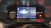 Renault Clio E-TECH Full Hybrid Evolution 105kW Renault Clio E-TECH Full Hybrid Evolution 105kW