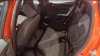 Renault Clio E-TECH Full Hybrid Evolution 105kW Renault Clio E-TECH Full Hybrid Evolution 105kW