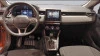 Renault Clio E-TECH Full Hybrid Evolution 105kW Renault Clio E-TECH Full Hybrid Evolution 105kW
