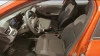 Renault Clio E-TECH Full Hybrid Evolution 105kW Renault Clio E-TECH Full Hybrid Evolution 105kW