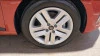 Renault Clio E-TECH Full Hybrid Evolution 105kW Renault Clio E-TECH Full Hybrid Evolution 105kW