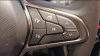 Renault Clio E-TECH Full Hybrid Evolution 105kW Renault Clio E-TECH Full Hybrid Evolution 105kW
