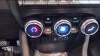 Renault Clio E-TECH Full Hybrid Evolution 105kW Renault Clio E-TECH Full Hybrid Evolution 105kW