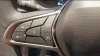 Renault Clio E-TECH Full Hybrid Evolution 105kW Renault Clio E-TECH Full Hybrid Evolution 105kW
