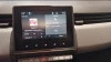 Renault Clio E-TECH Full Hybrid Evolution 105kW Renault Clio E-TECH Full Hybrid Evolution 105kW