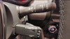 Renault Clio E-TECH Full Hybrid Evolution 105kW Renault Clio E-TECH Full Hybrid Evolution 105kW