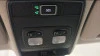 Renault Clio E-TECH Full Hybrid Evolution 105kW Renault Clio E-TECH Full Hybrid Evolution 105kW