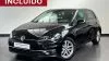 Volkswagen Golf Advance 1.5 TSI EVO 96kW (130CV) DSG