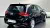 Volkswagen Golf Advance 1.5 TSI EVO 96kW (130CV) DSG