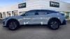 Peugeot 408 408 Allure HYBRID 136 eDCS6 Peugeot 408 408 Allure HYBRID 136 eDCS6