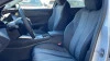 Peugeot 408 408 Allure HYBRID 136 eDCS6