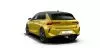 Opel Astra 1.2T XHT 96kW (130CV) GS