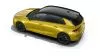 Opel Astra 1.2T XHT 96kW (130CV) GS