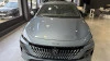 Peugeot 308 SW GT Hybrid 145 e-DCS6 Peugeot 308 SW GT Hybrid 145 e-DCS6