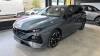 Peugeot 308 SW GT Hybrid 145 e-DCS6 Peugeot 308 SW GT Hybrid 145 e-DCS6