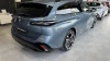 Peugeot 308 SW GT Hybrid 145 e-DCS6 Peugeot 308 SW GT Hybrid 145 e-DCS6
