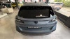 Peugeot 308 SW GT Hybrid 145 e-DCS6 Peugeot 308 SW GT Hybrid 145 e-DCS6