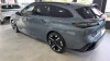 Peugeot 308 SW GT Hybrid 145 e-DCS6 Peugeot 308 SW GT Hybrid 145 e-DCS6