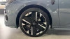 Peugeot 308 SW GT Hybrid 145 e-DCS6 Peugeot 308 SW GT Hybrid 145 e-DCS6