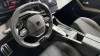 Peugeot 308 SW GT Hybrid 145 e-DCS6 Peugeot 308 SW GT Hybrid 145 e-DCS6