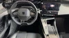 Peugeot 308 SW GT Hybrid 145 e-DCS6 Peugeot 308 SW GT Hybrid 145 e-DCS6