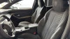 Peugeot 308 SW GT Hybrid 145 e-DCS6 Peugeot 308 SW GT Hybrid 145 e-DCS6