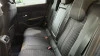 Peugeot 308 SW GT Hybrid 145 e-DCS6 Peugeot 308 SW GT Hybrid 145 e-DCS6