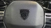 Peugeot 308 SW GT Hybrid 145 e-DCS6 Peugeot 308 SW GT Hybrid 145 e-DCS6
