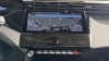 Peugeot 308 SW GT Hybrid 145 e-DCS6 Peugeot 308 SW GT Hybrid 145 e-DCS6