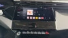 Peugeot 308 SW GT Hybrid 145 e-DCS6 Peugeot 308 SW GT Hybrid 145 e-DCS6