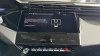 Peugeot 308 SW GT Hybrid 145 e-DCS6 Peugeot 308 SW GT Hybrid 145 e-DCS6