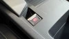 Peugeot 308 SW GT Hybrid 145 e-DCS6 Peugeot 308 SW GT Hybrid 145 e-DCS6