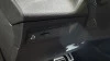 Peugeot 308 SW GT Hybrid 145 e-DCS6 Peugeot 308 SW GT Hybrid 145 e-DCS6