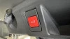 Peugeot 308 SW GT Hybrid 145 e-DCS6 Peugeot 308 SW GT Hybrid 145 e-DCS6