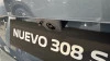 Peugeot 308 SW GT Hybrid 145 e-DCS6 Peugeot 308 SW GT Hybrid 145 e-DCS6