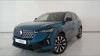 Renault Austral 1.2 full hybrid e-tech Techno 146kW Renault Austral 1.2 full hybrid e-tech Techno 146kW