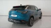 Renault Austral 1.2 full hybrid e-tech Techno 146kW Renault Austral 1.2 full hybrid e-tech Techno 146kW